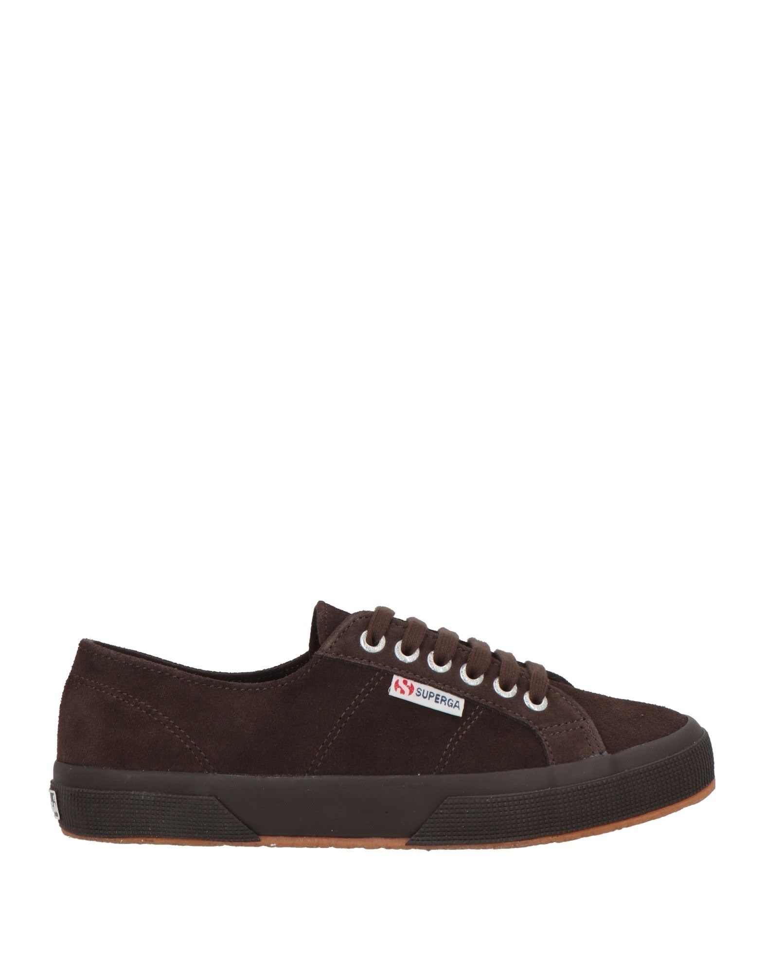 SUPERGA - Sneakers