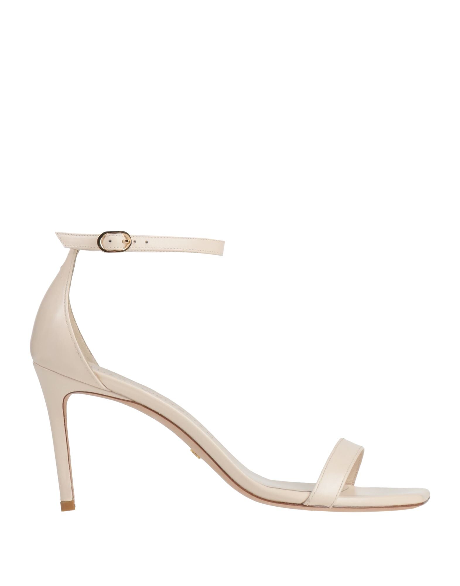 STUART WEITZMAN - Sandals