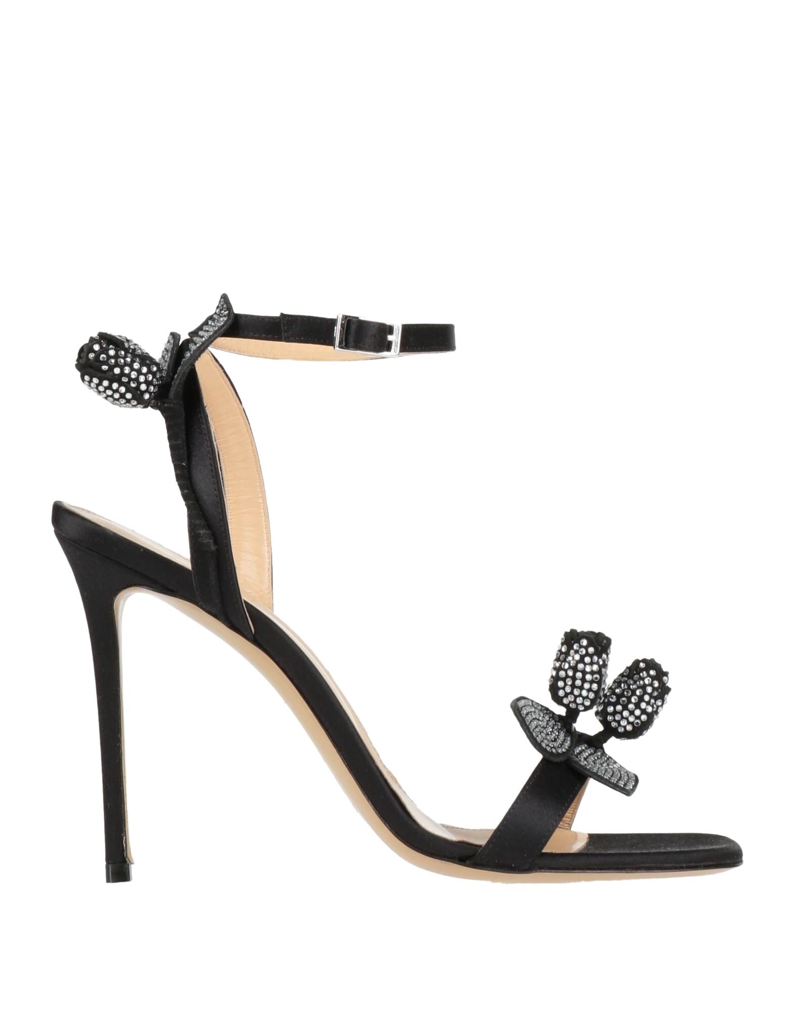 MACH & MACH - Sandals