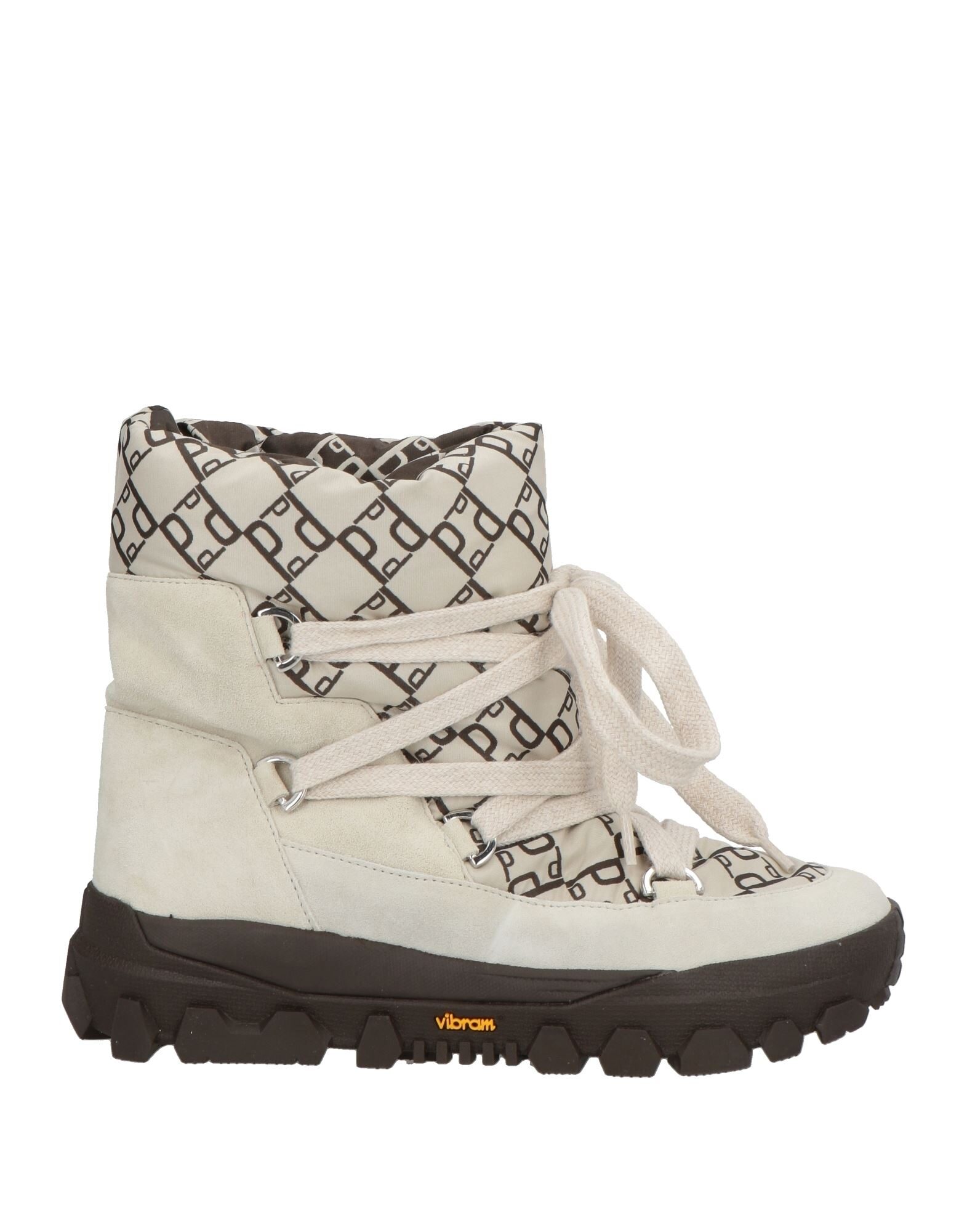 PESERICO - ショートブーツ