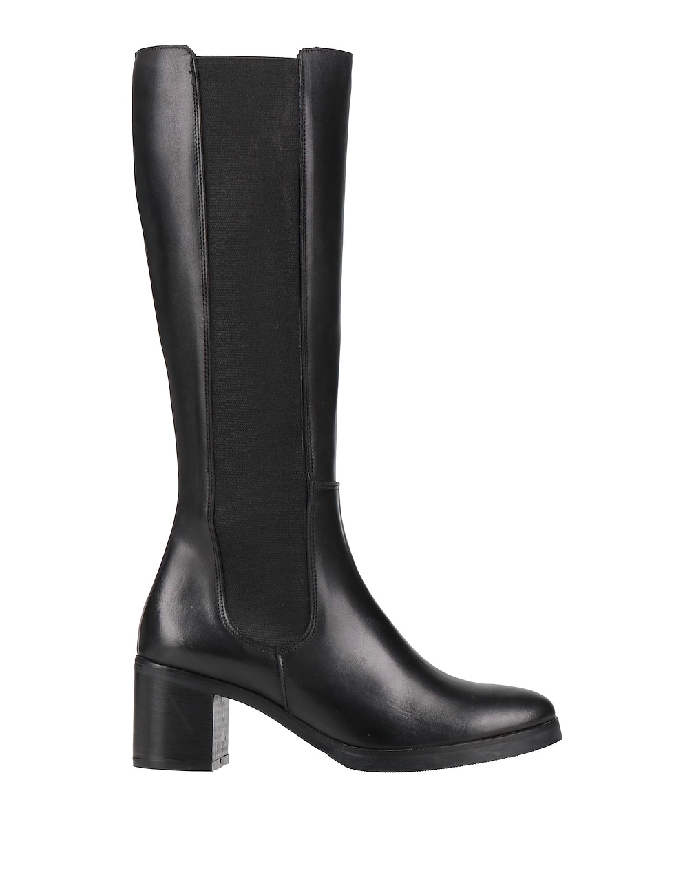 EMMENNE by MARTINA NANNI - Boots