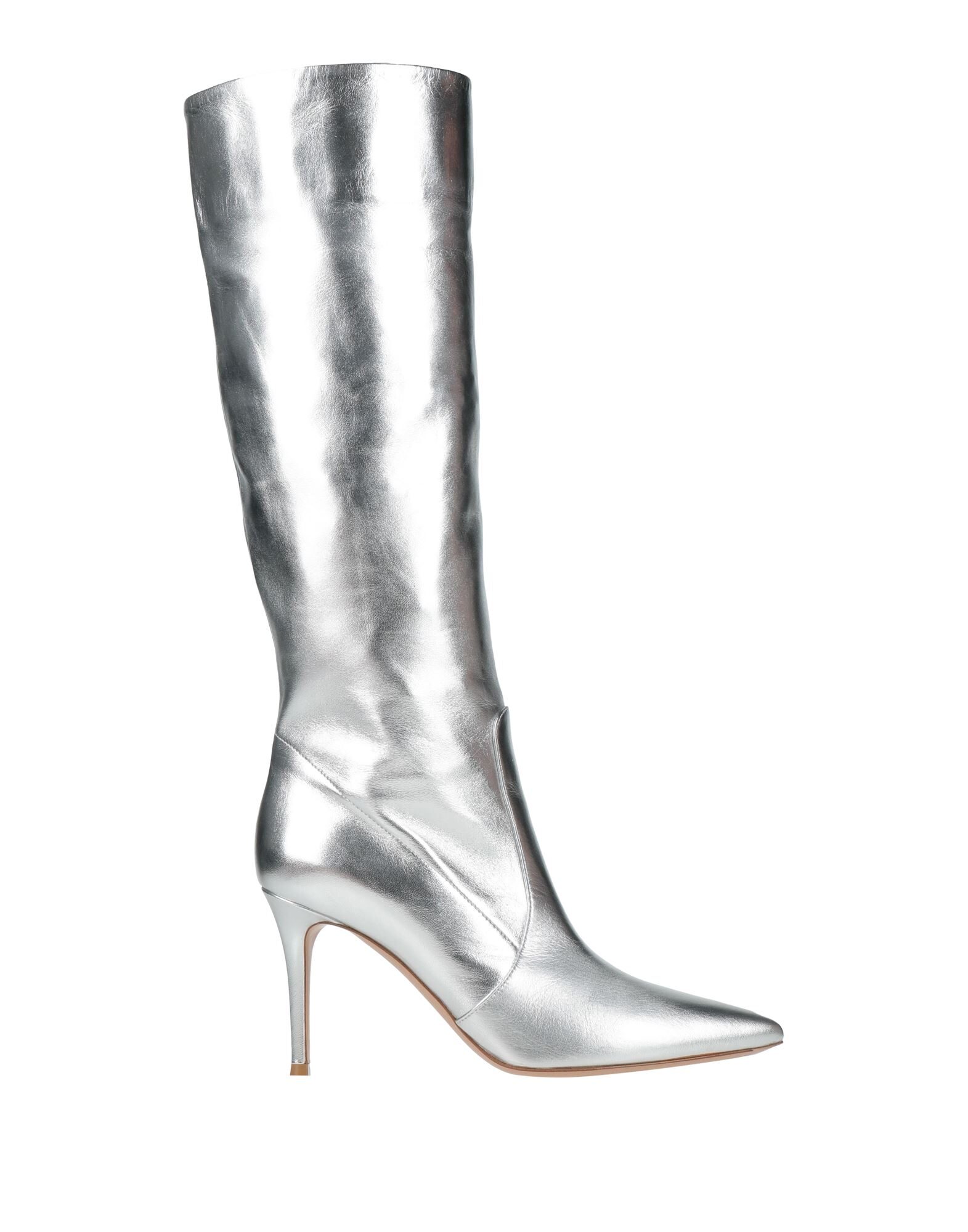 GIANVITO ROSSI - Boots