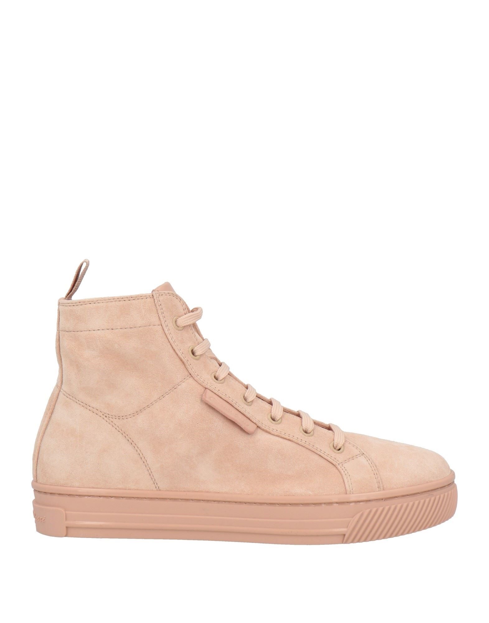 YOOX Online Fashion Design Shopping