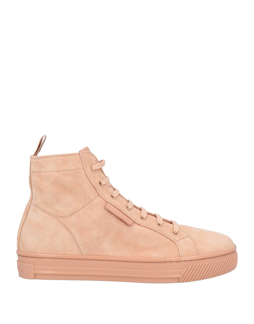 GIANVITO ROSSI - Кеды и кроссовки