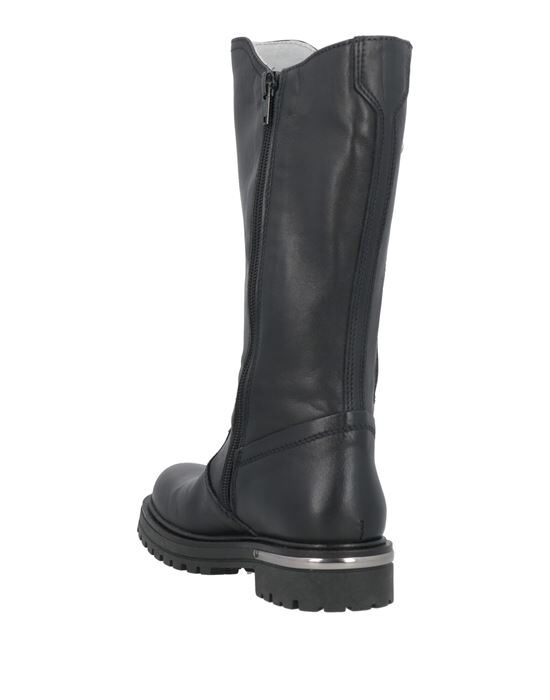 NERO GIARDINI JUNIOR Сапоги