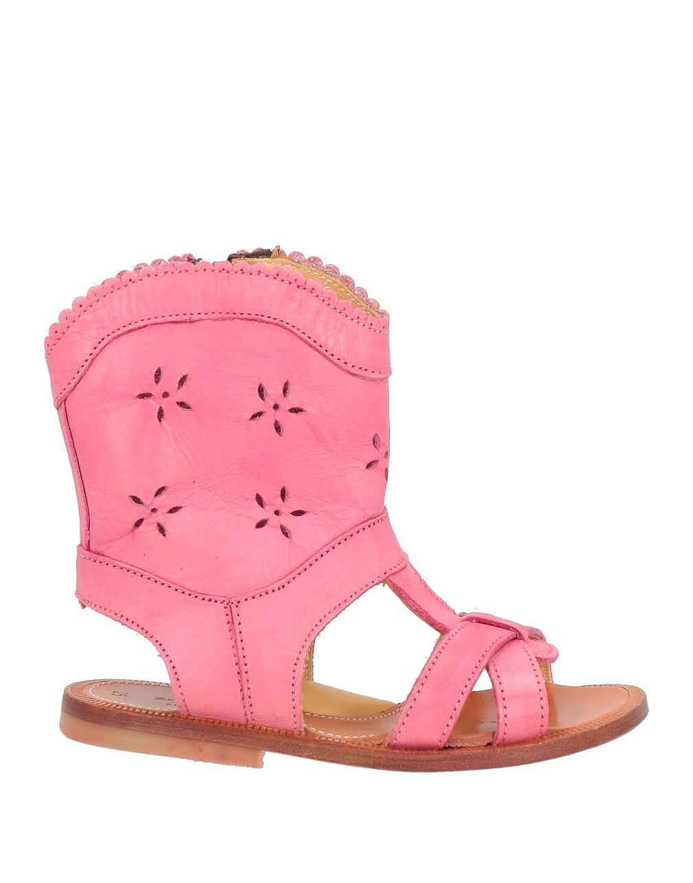 ZECCHINO D'ORO - Ankle boots