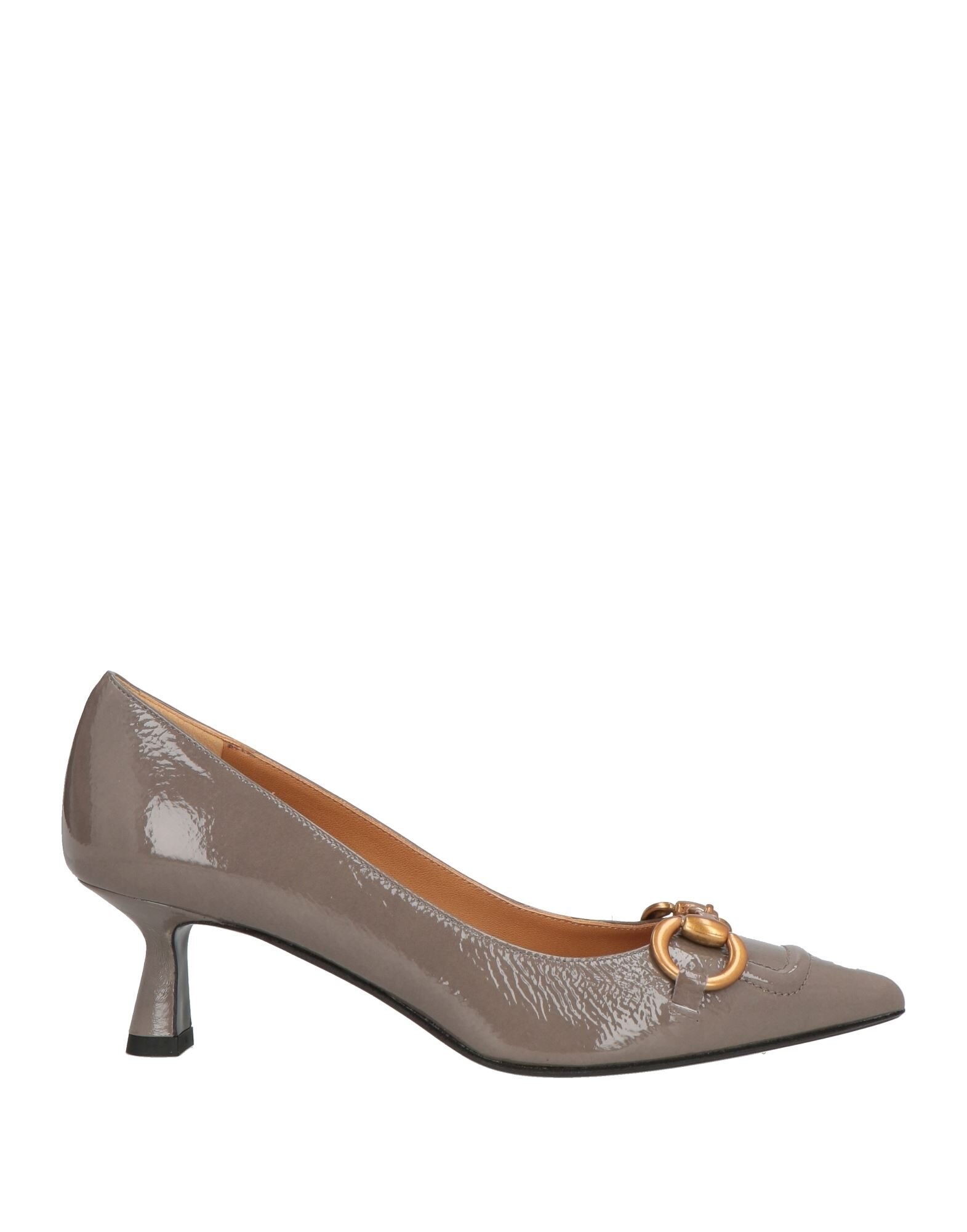 NICOLE BONNET Paris - Pumps