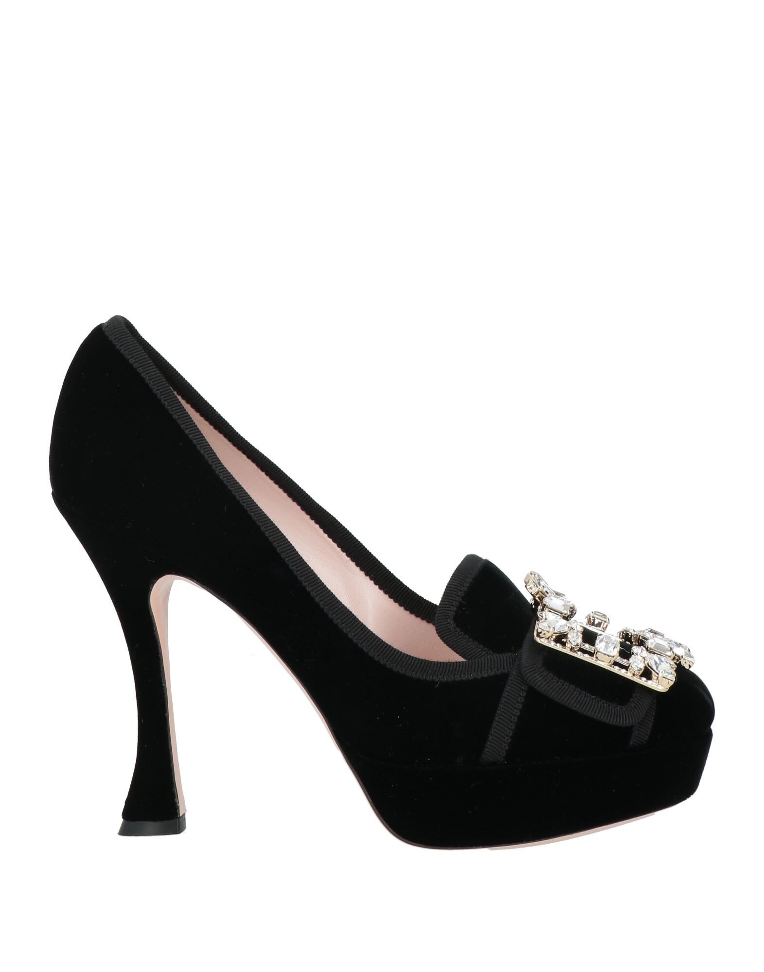 ROGER VIVIER - Pumps