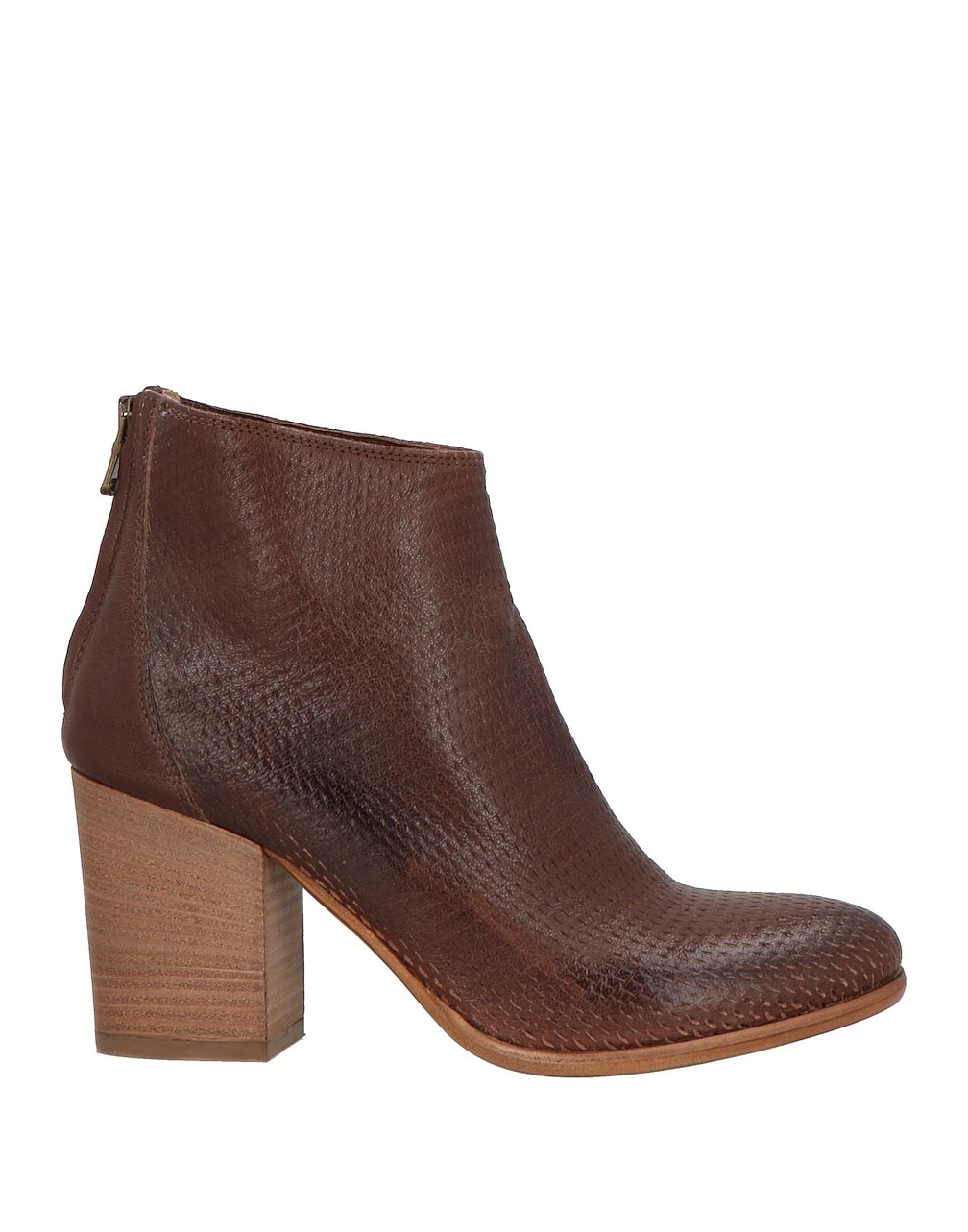KEB - Ankle boots