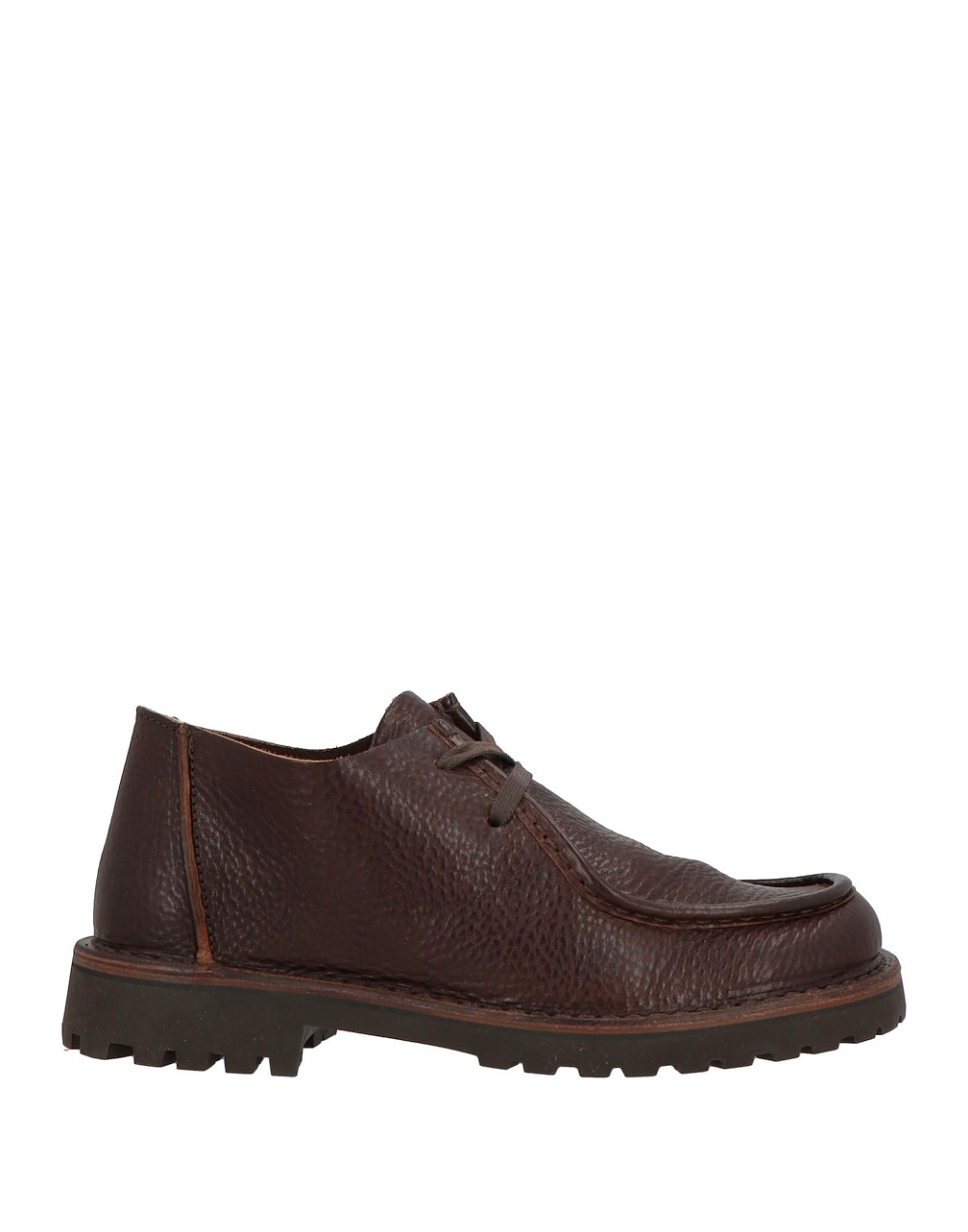 ASTORFLEX® - Ankle boots