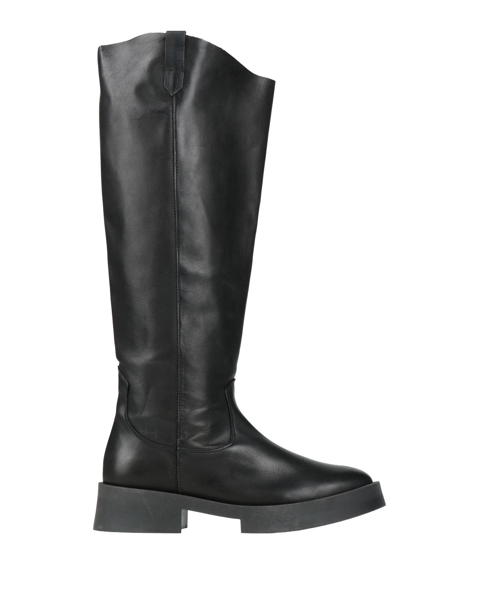 STEVE MADDEN - Boots