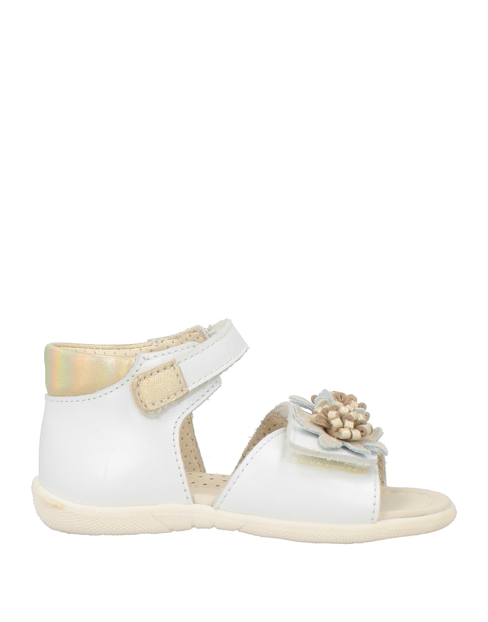ZECCHINO D'ORO - Sandals