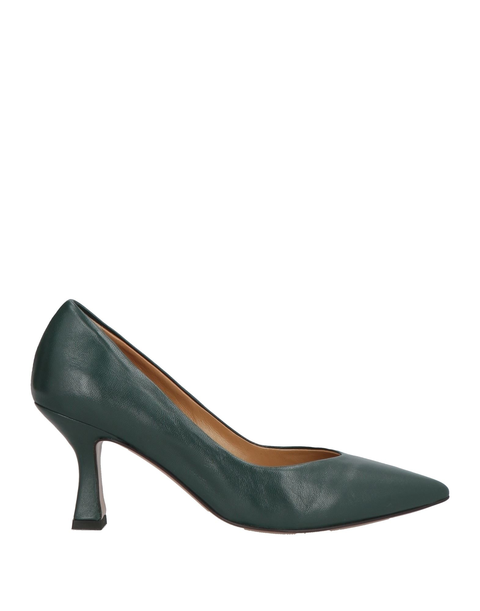 JULIETTE VICO - Pumps