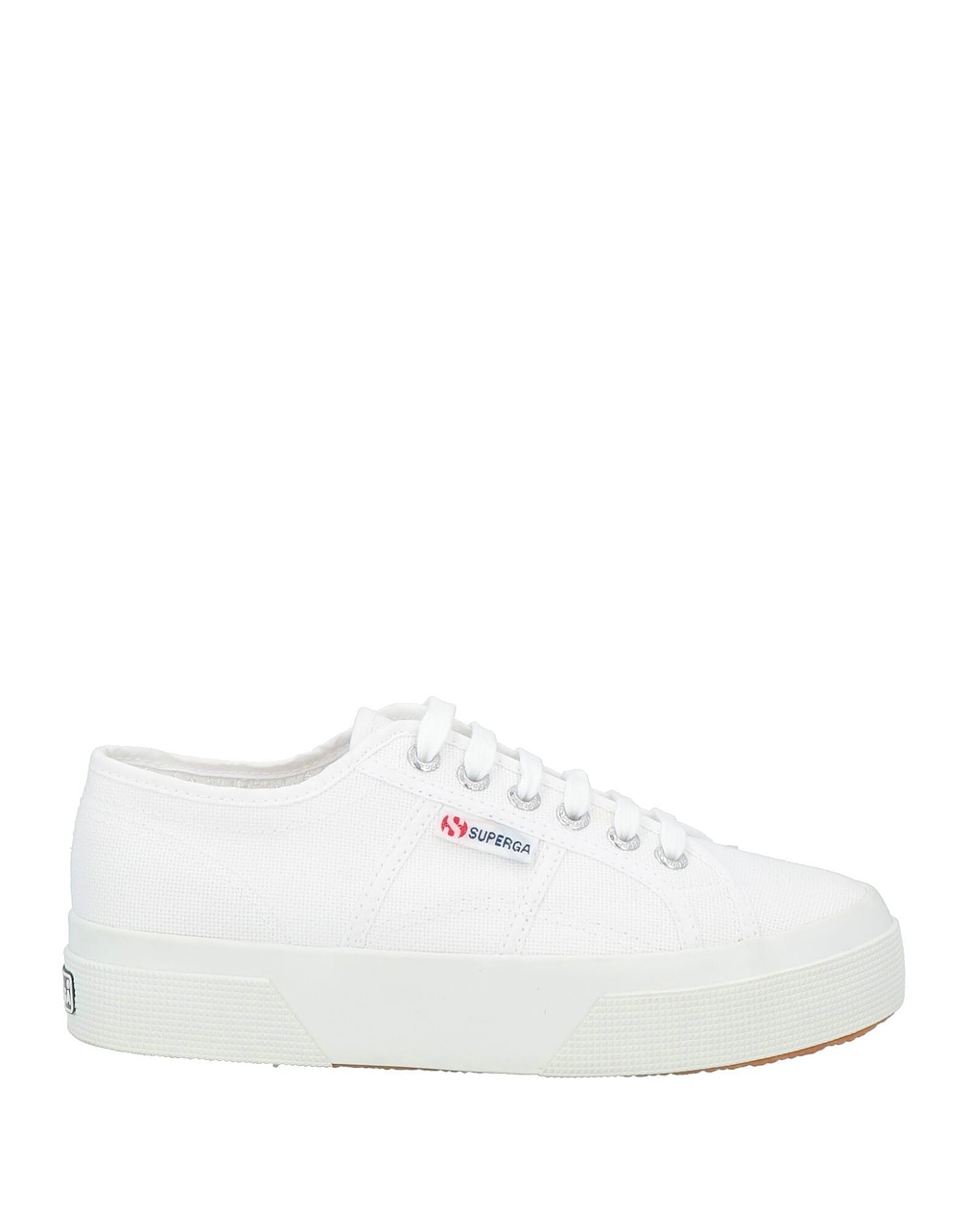 SUPERGA - Trainers