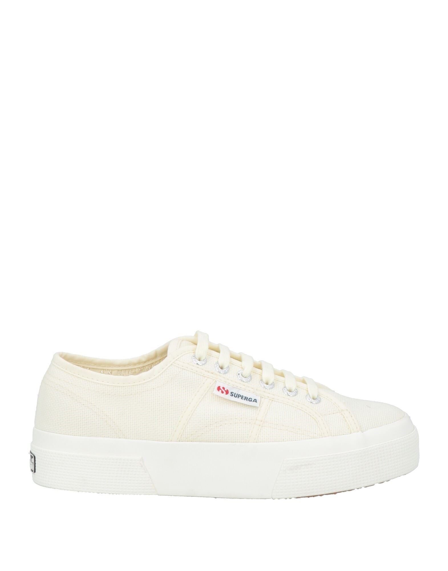 SUPERGA - Trainers