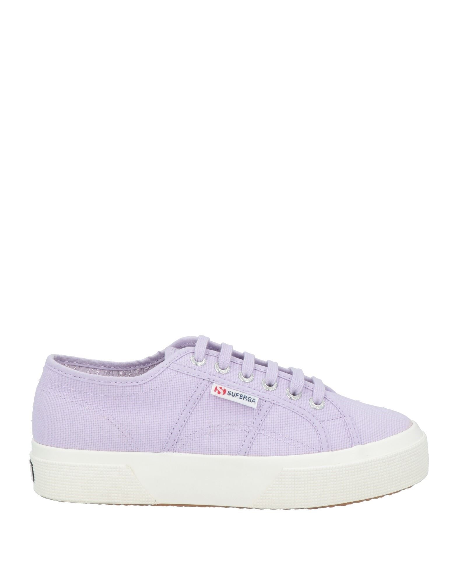 SUPERGA - Sneakers