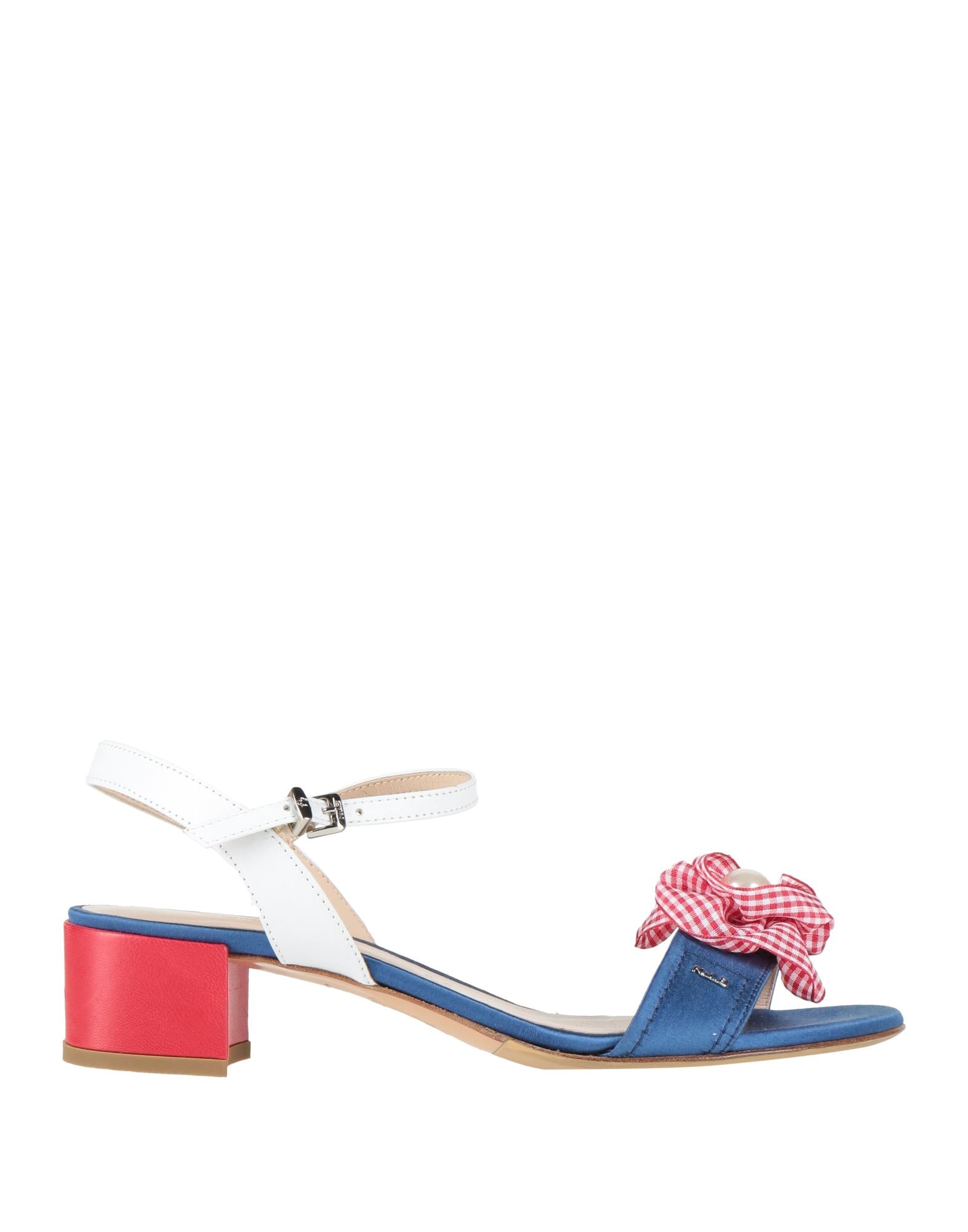 NORMA J.BAKER - Sandals