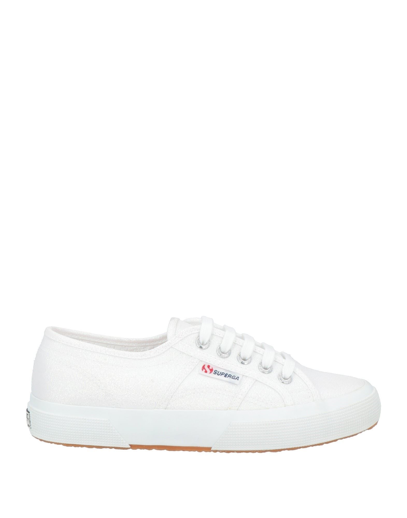 SUPERGA - Trainers