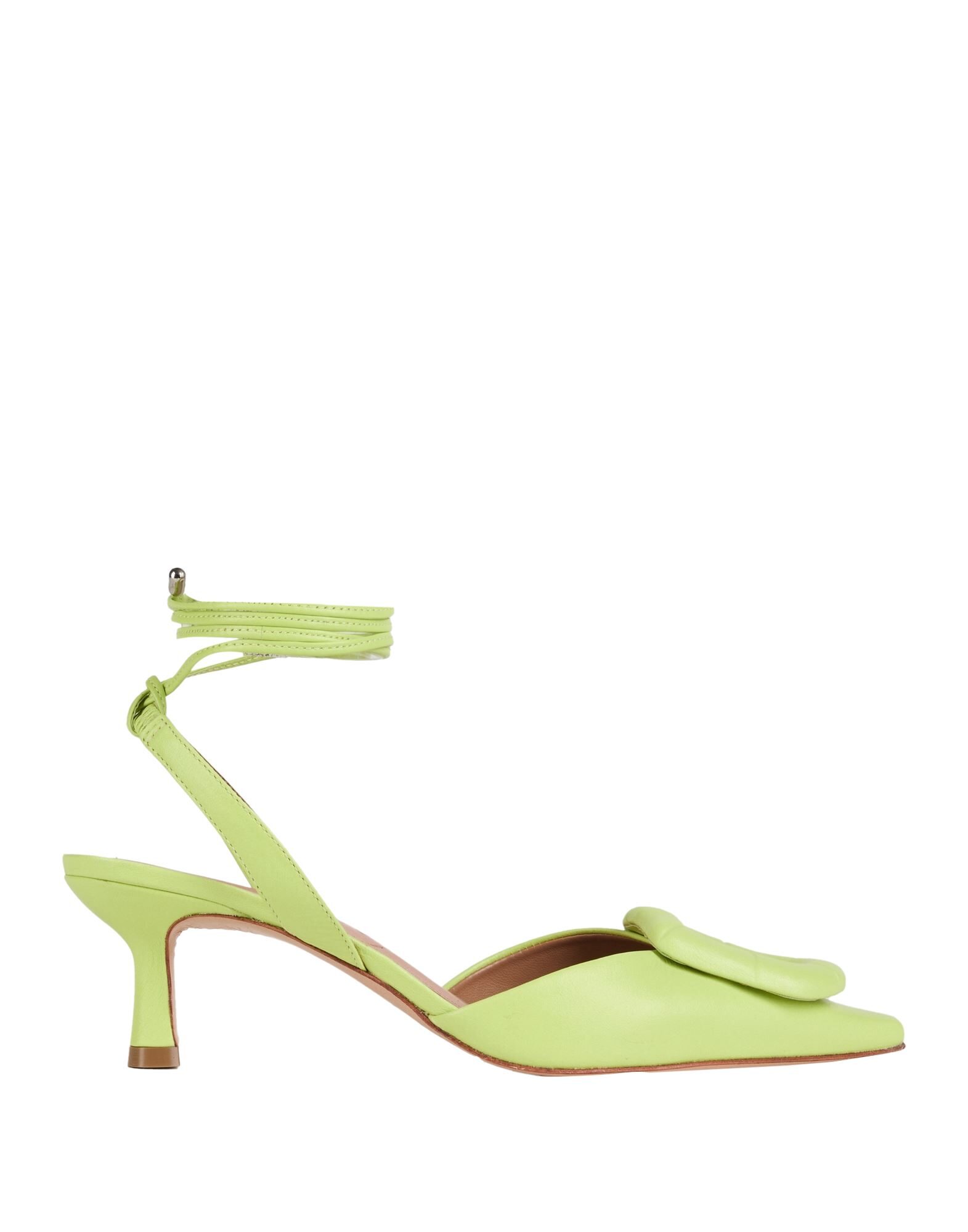 VICENZA) - Туфли