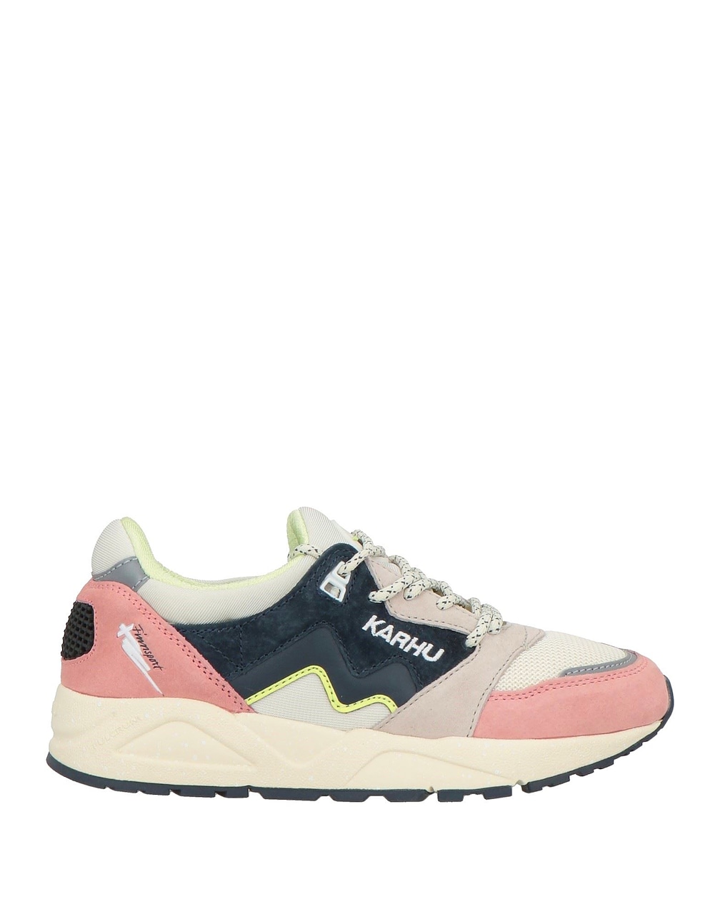 KARHU - Trainers