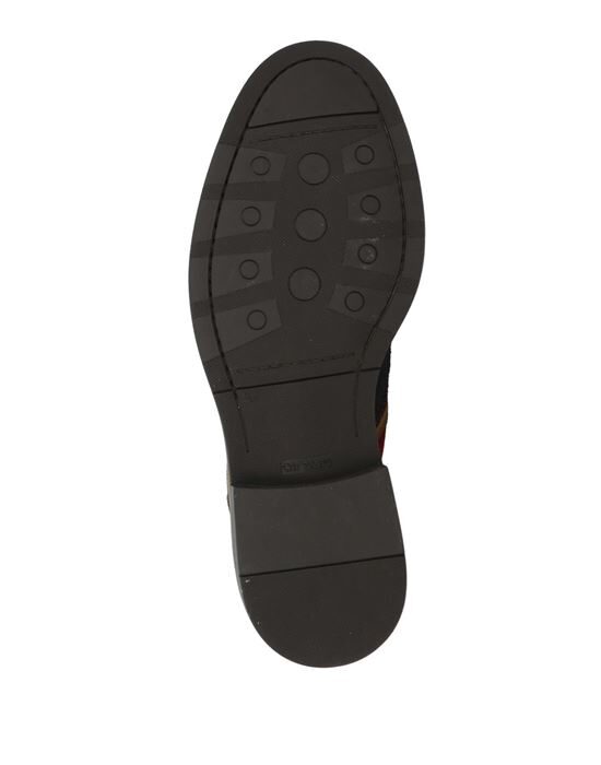 GALIZIO TORRESI Обувь на шнурках