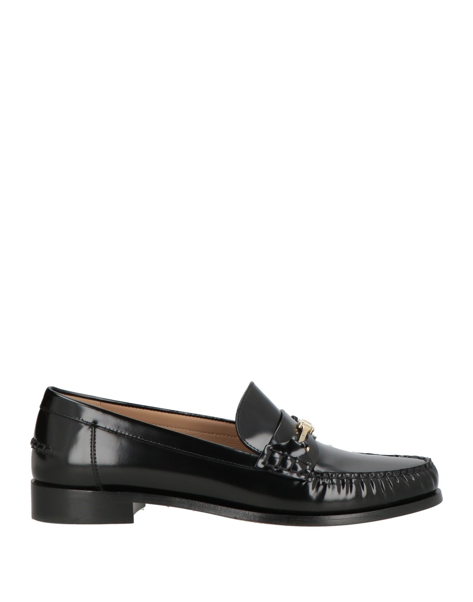 FERRAGAMO - Loafers