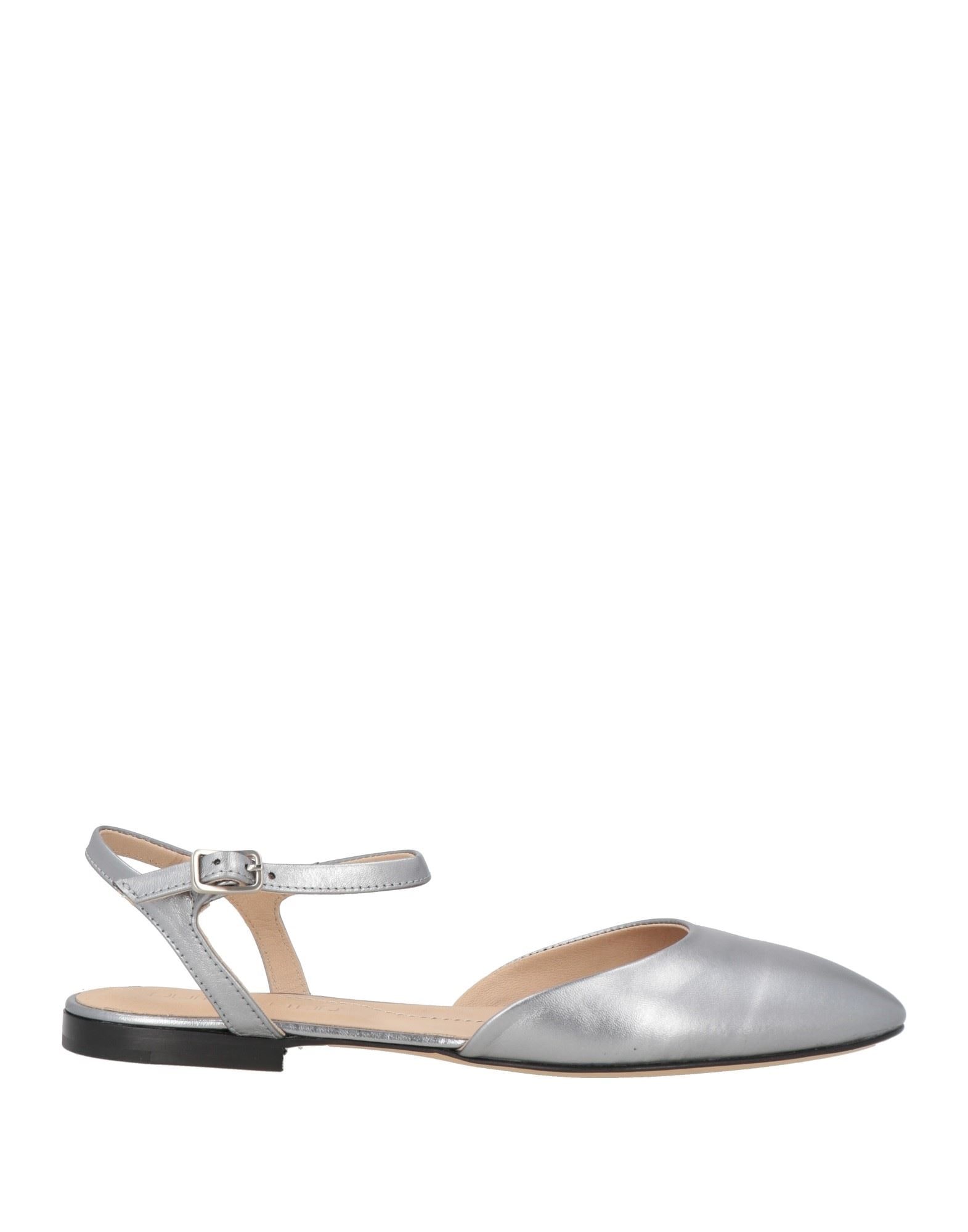POMME D'OR - Ballet flats