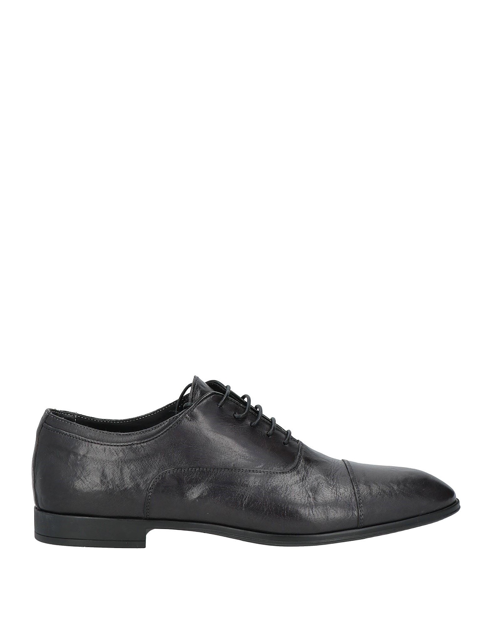 CORVARI - Lace-up shoes