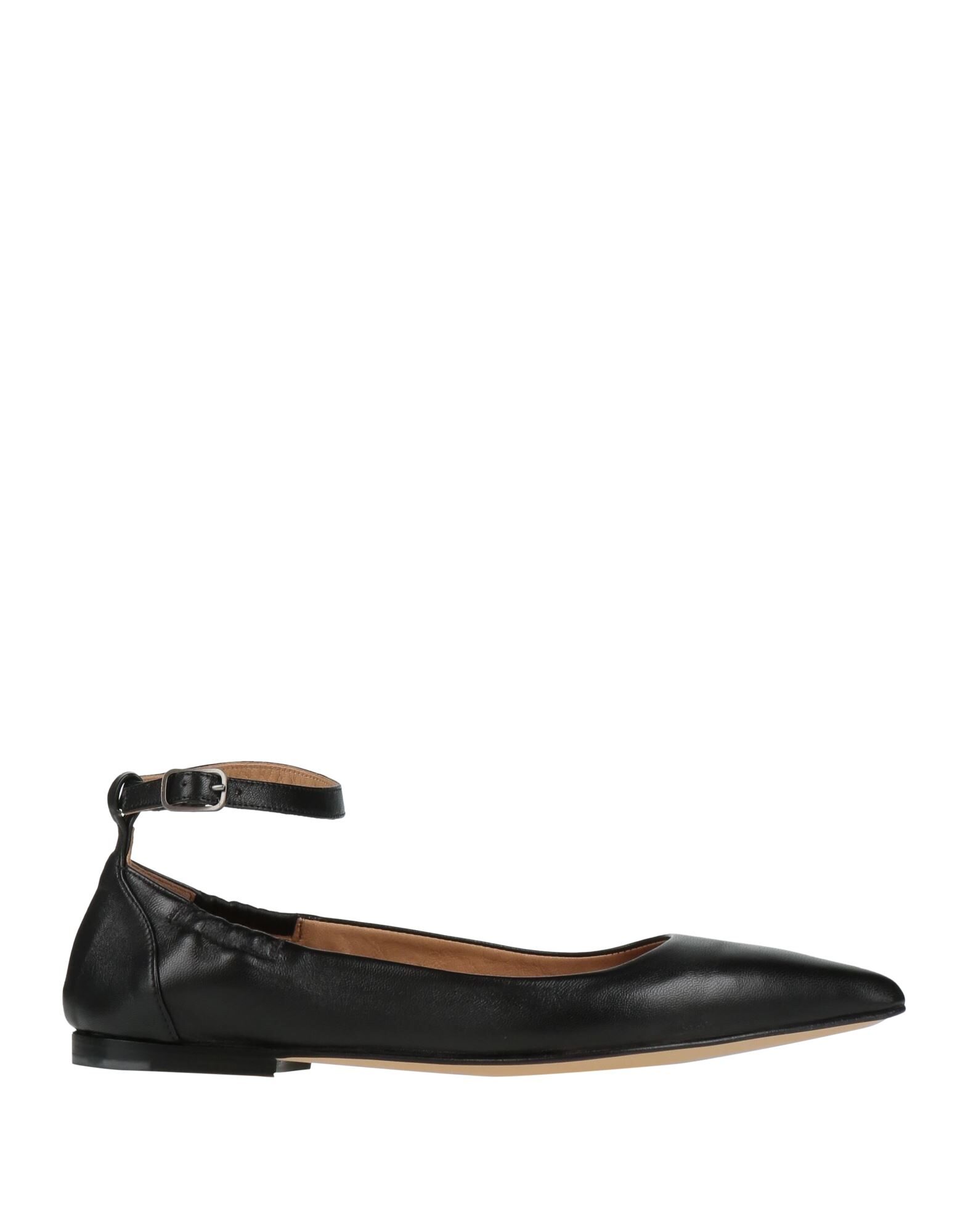POMME D'OR - Ballet flats