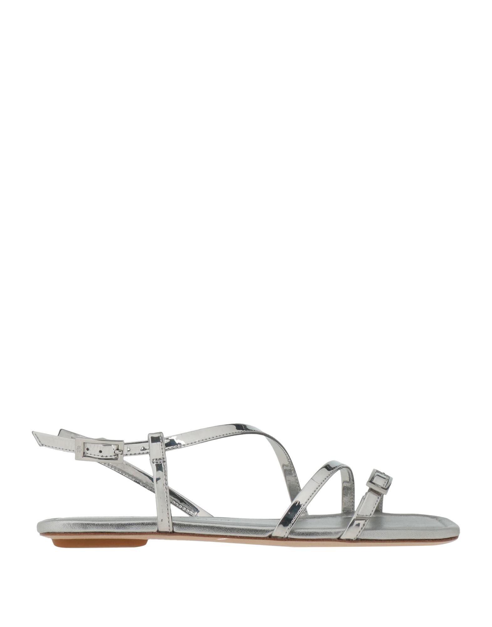 STUART WEITZMAN - Sandals