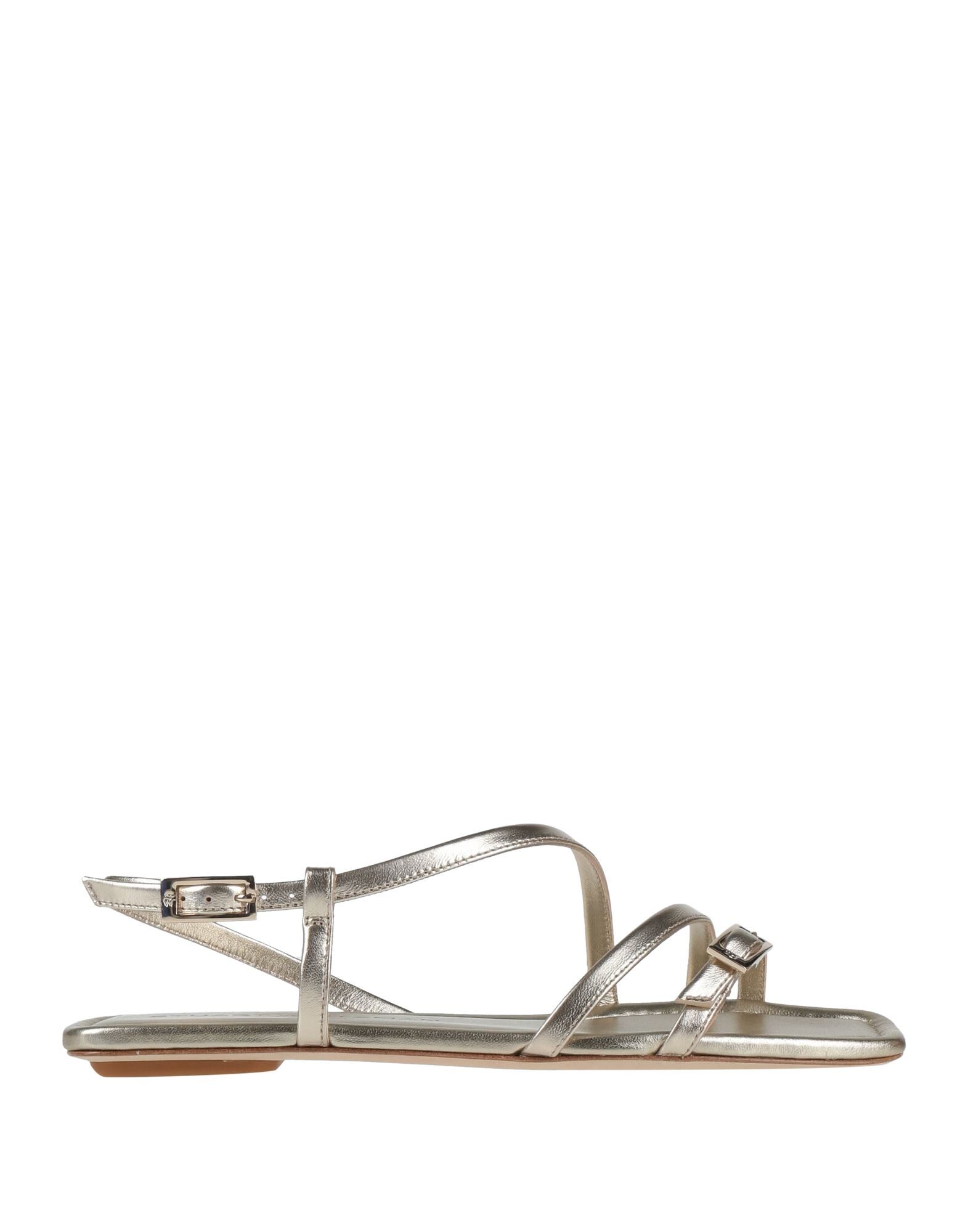 STUART WEITZMAN - Sandals