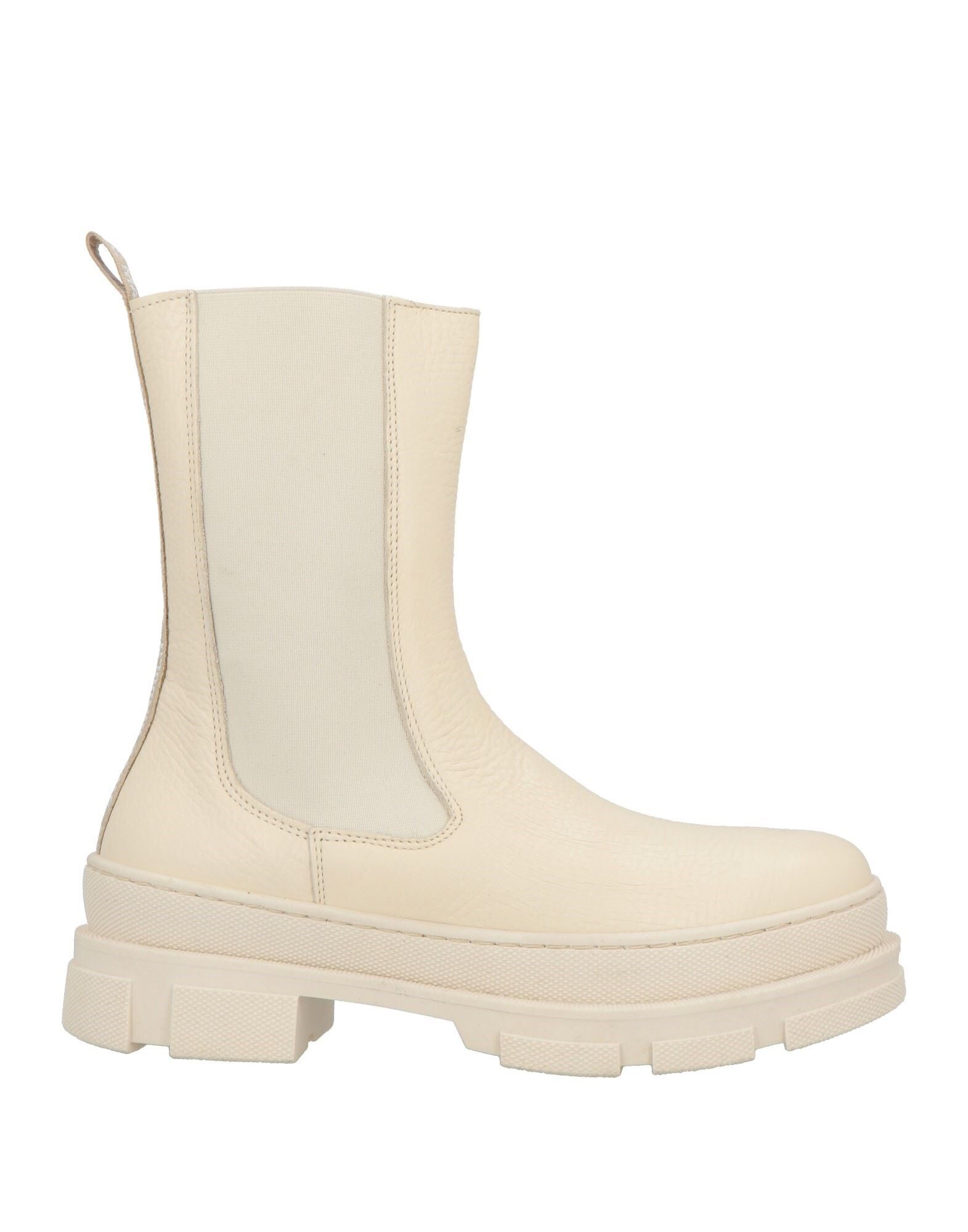 STEVE MADDEN - Ankle boots