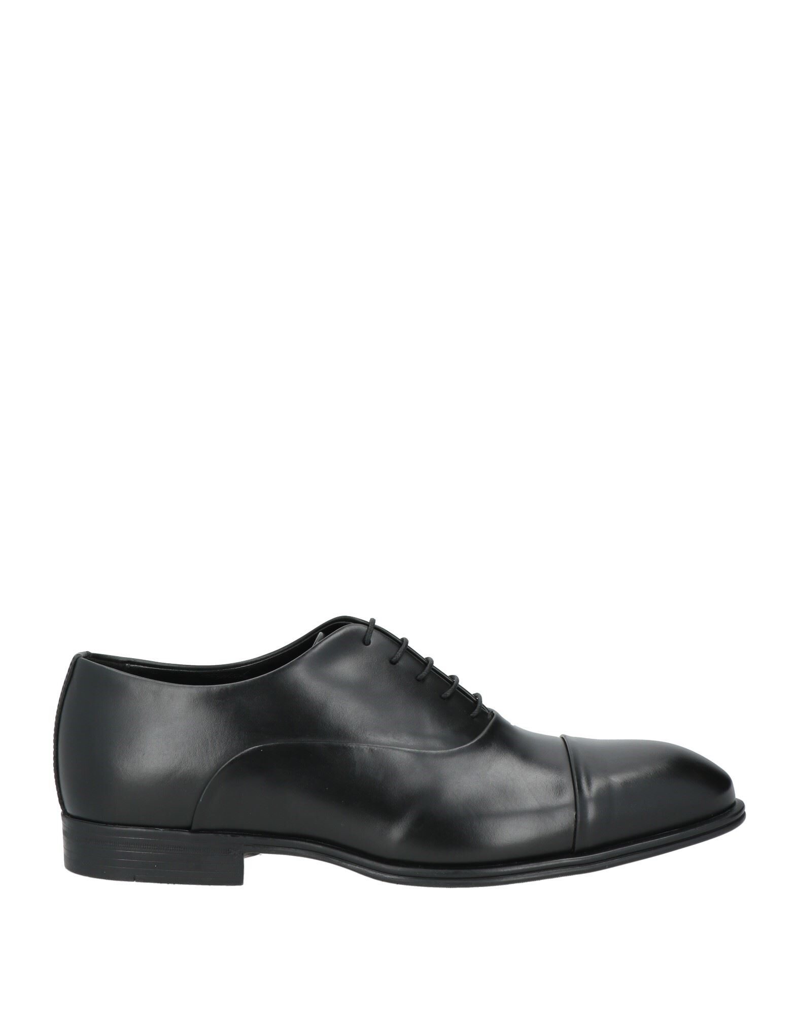 CORVARI - Lace-up shoes