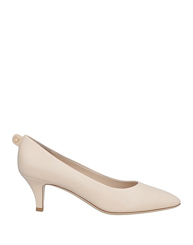 FERRAGAMO Escarpins Cuir de veau