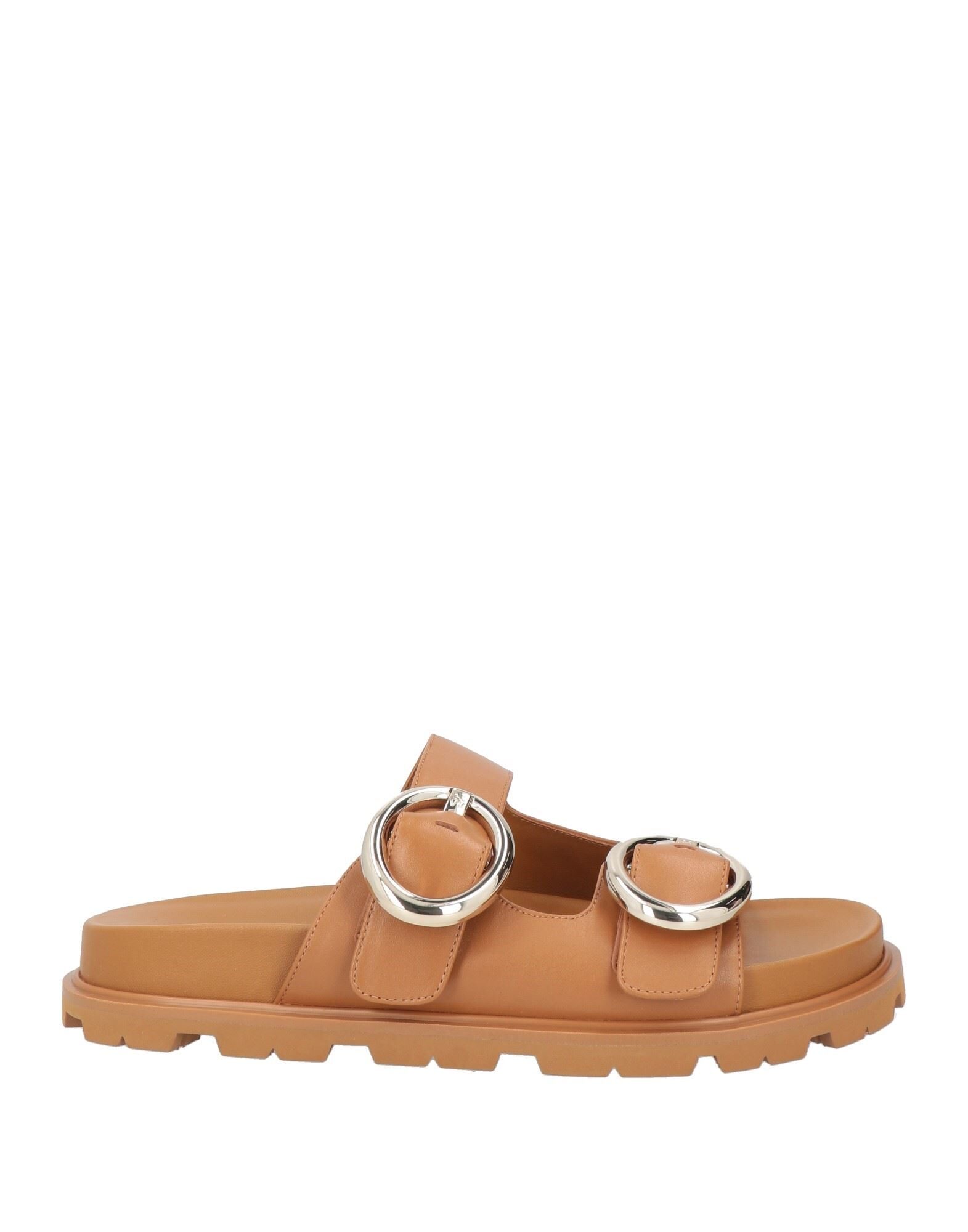 STUART WEITZMAN - Sandals