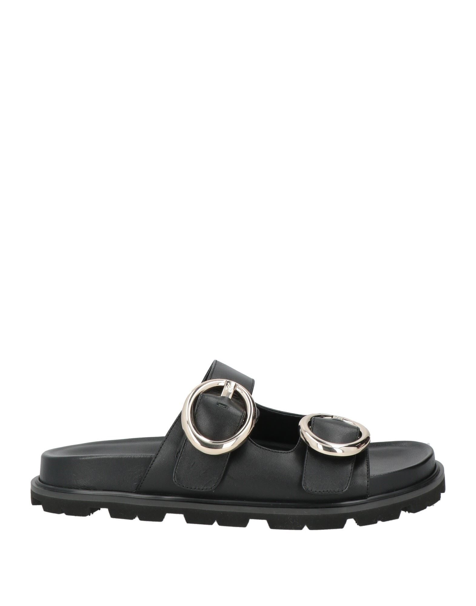 STUART WEITZMAN - Sandals