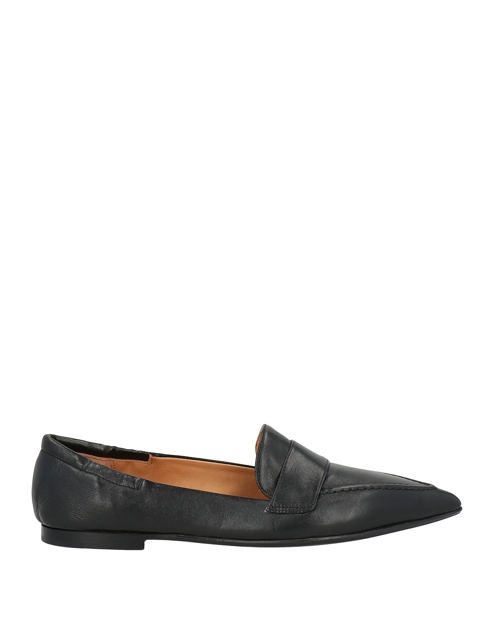POMME D'OR - Loafers