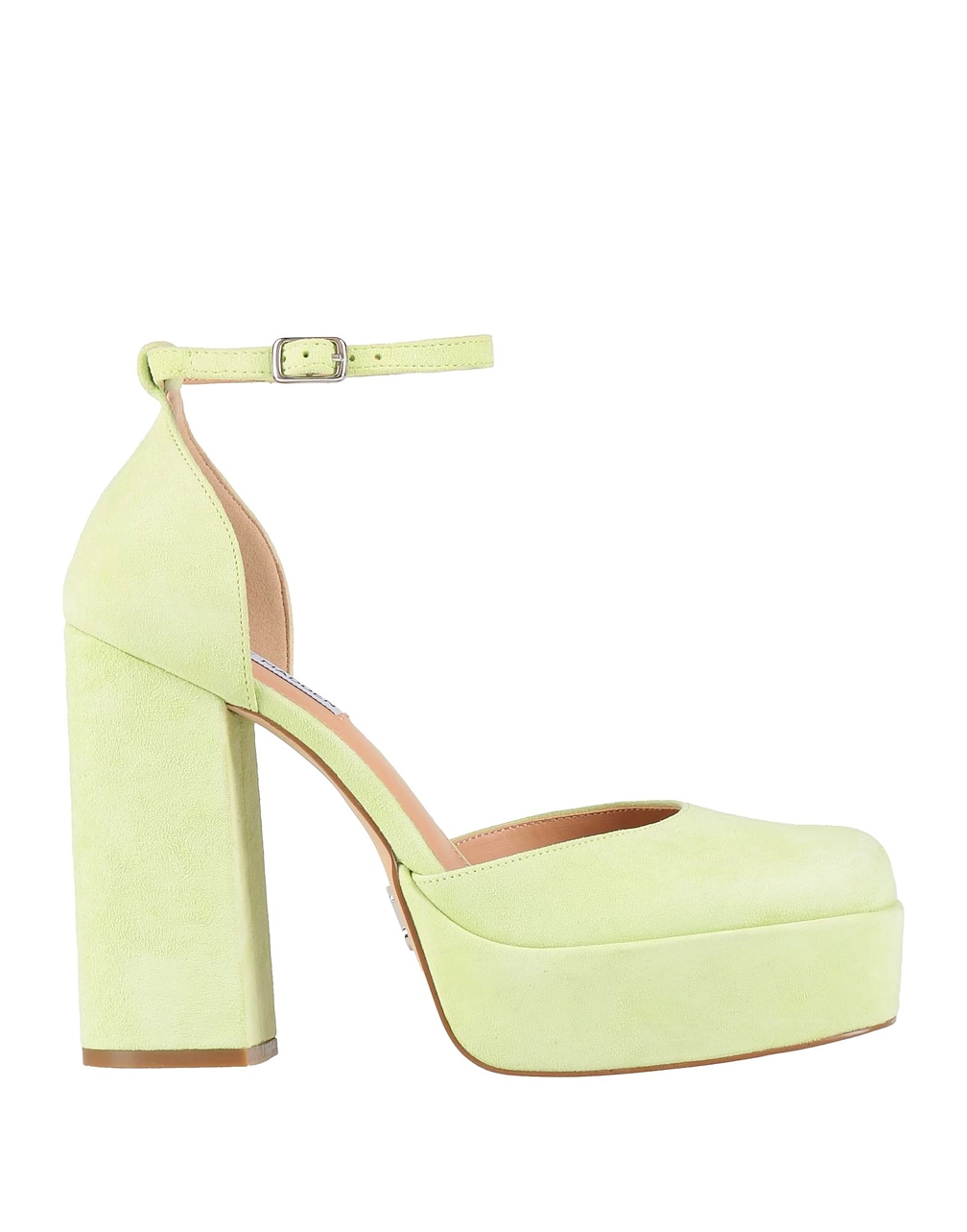 STEVE MADDEN - Pumps