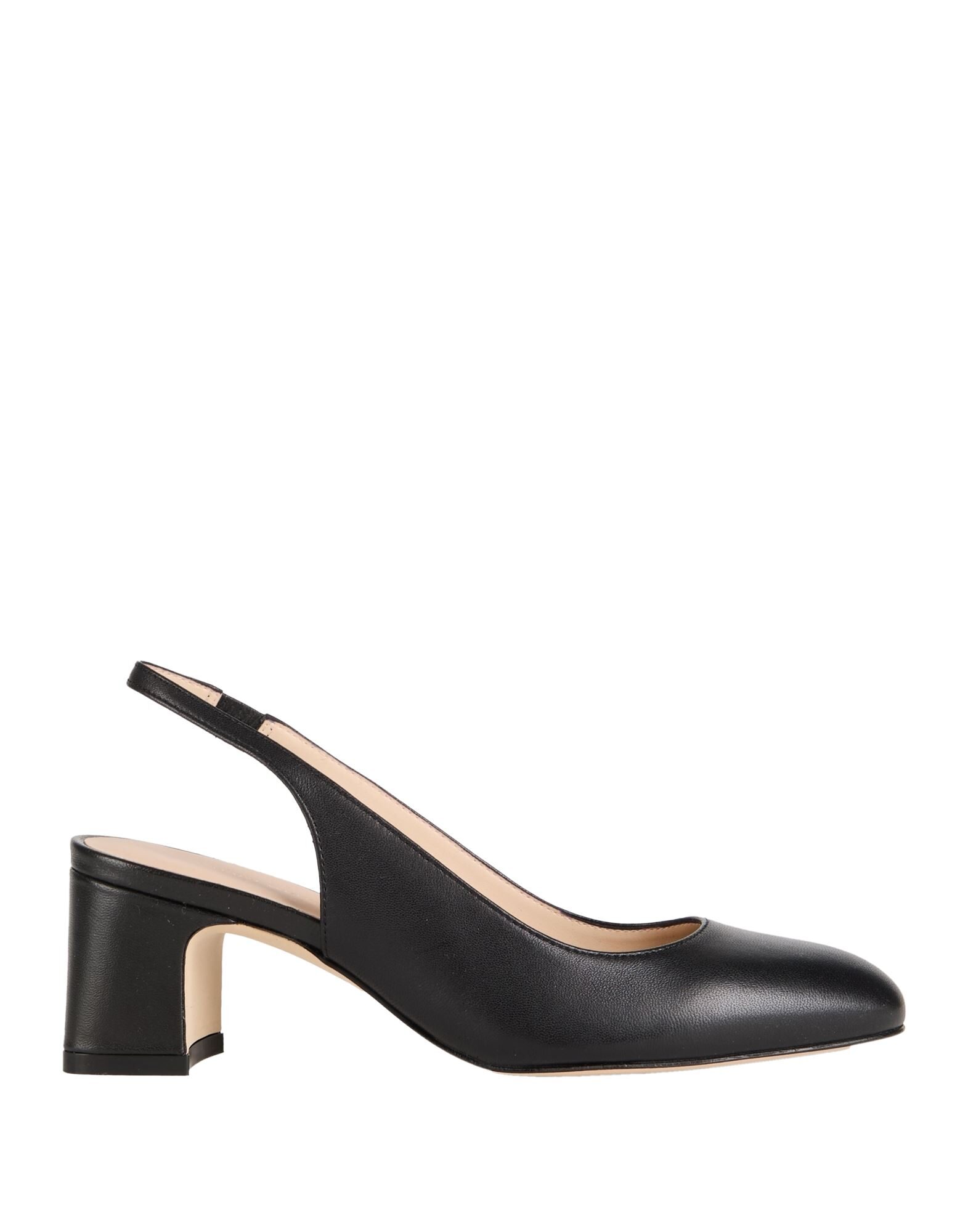STUART WEITZMAN - Pumps