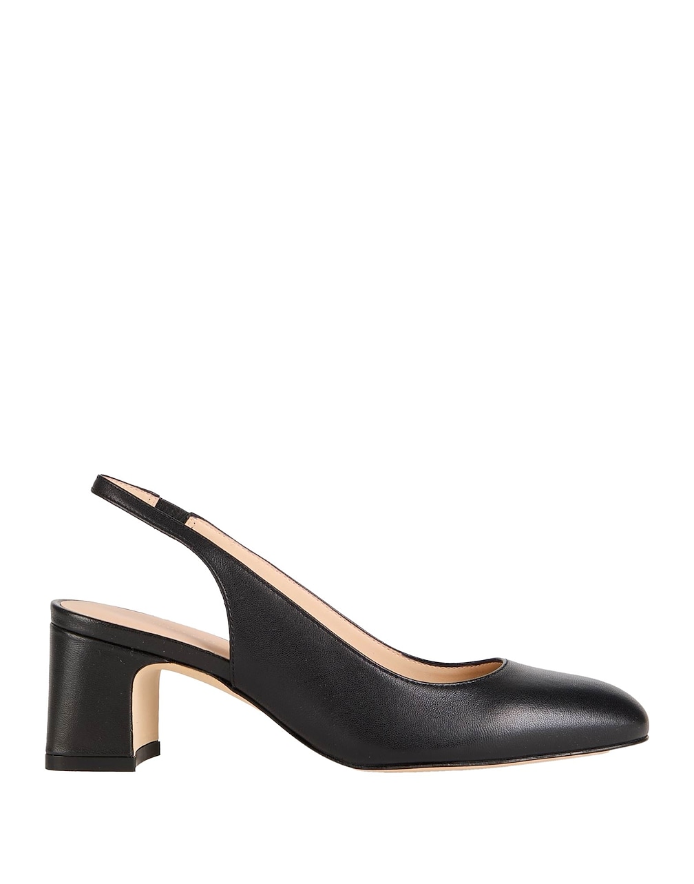 STUART WEITZMAN - Pumps
