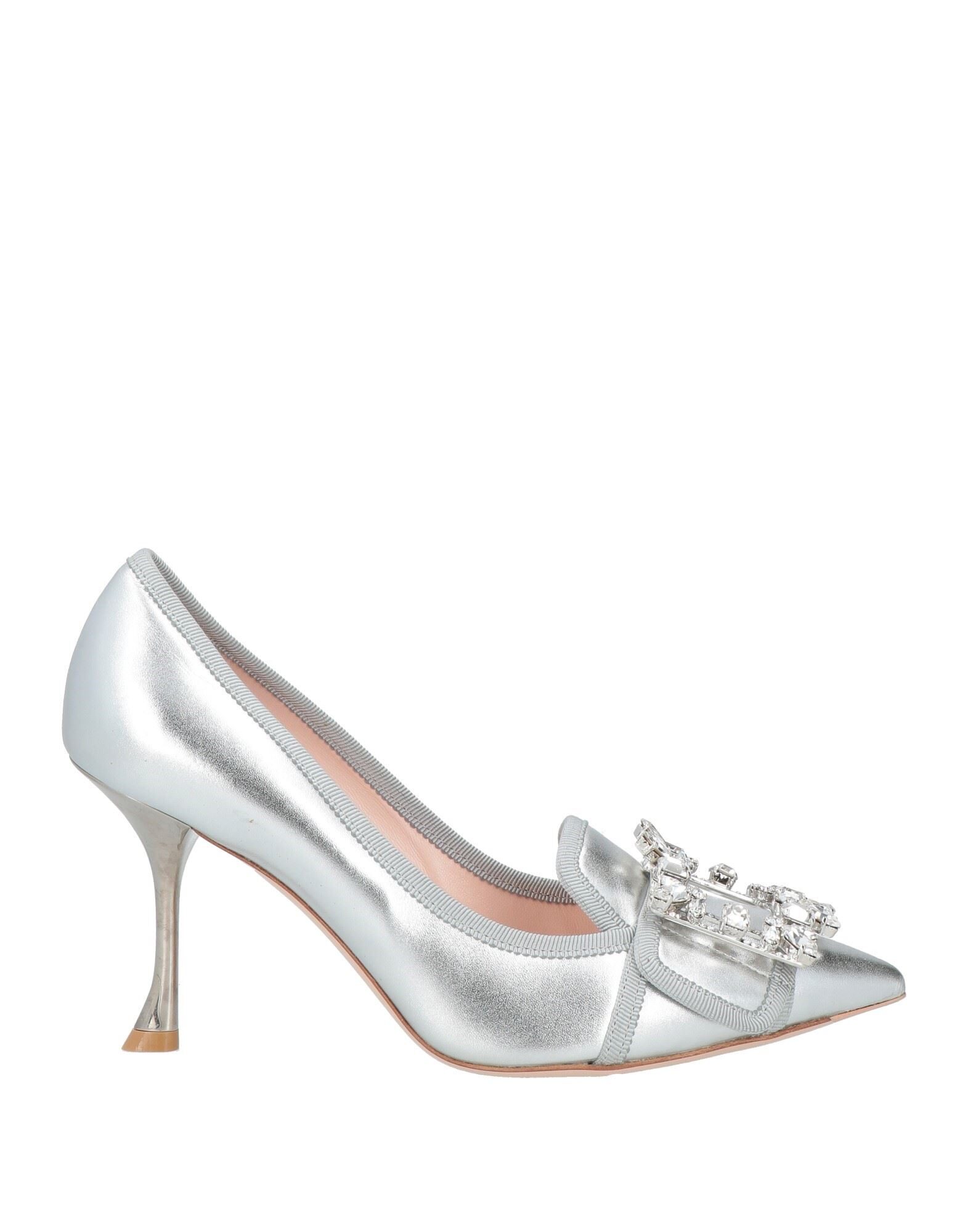ROGER VIVIER - Pumps
