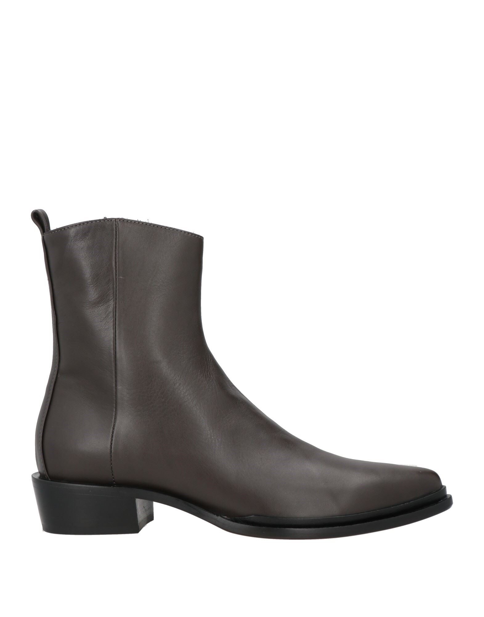 POMME D'OR - Ankle boots