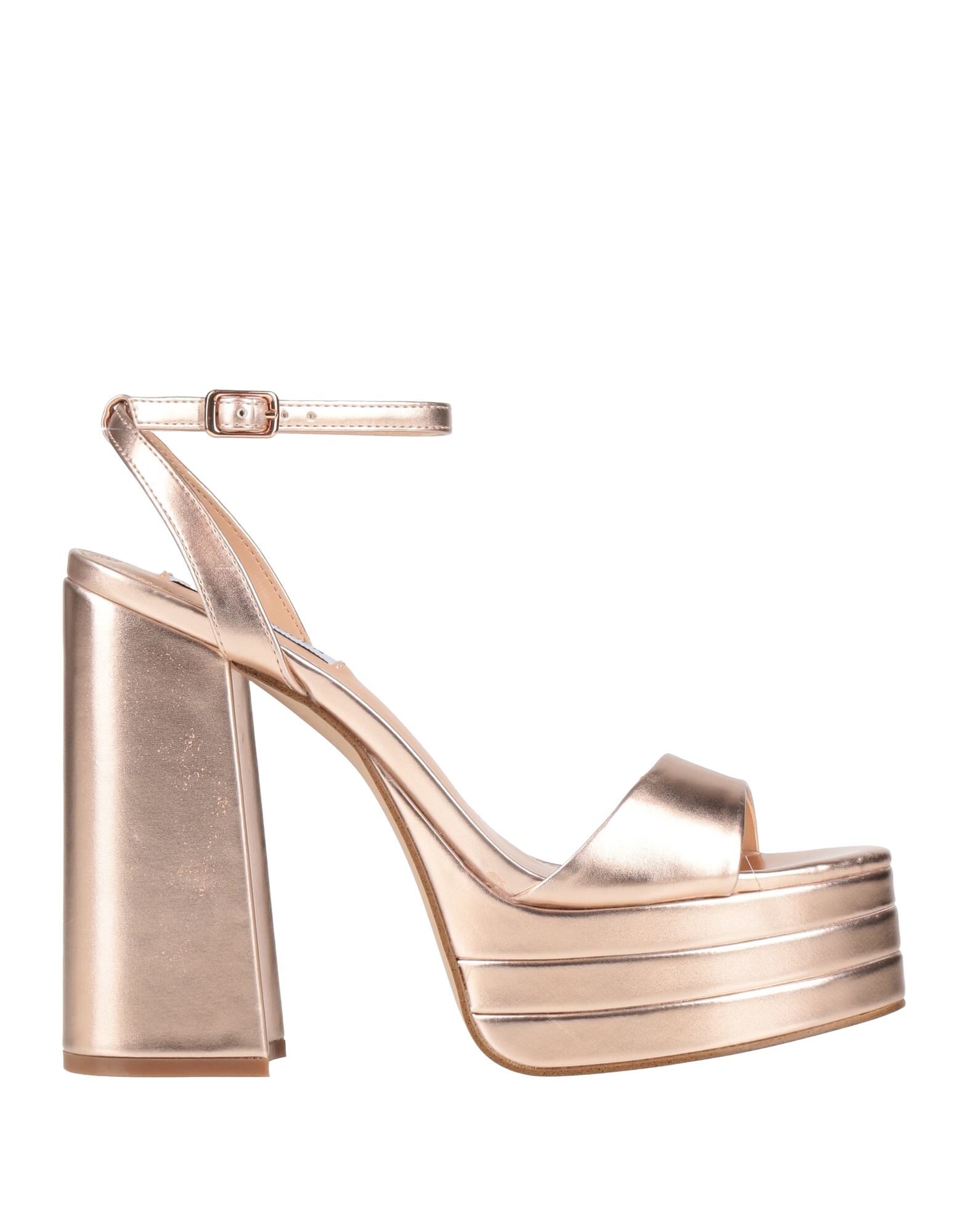 STEVE MADDEN - Sandals