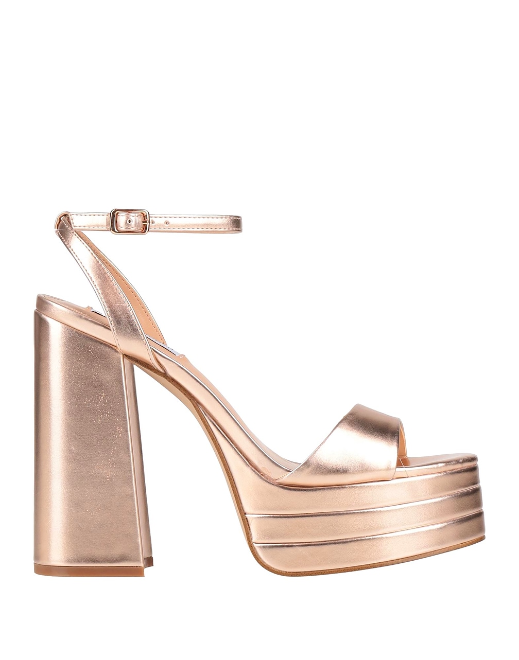 STEVE MADDEN - Sandalen