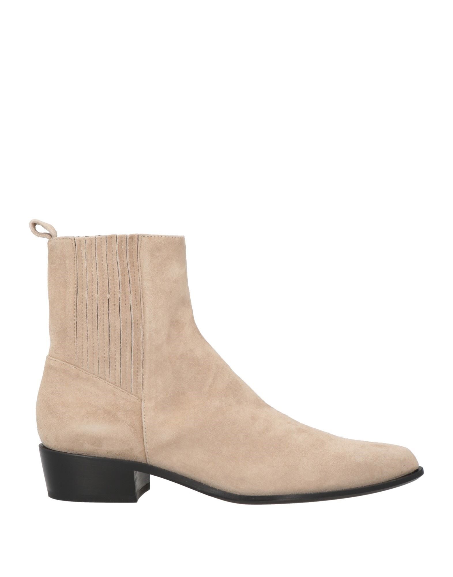 POMME D'OR - Ankle boots