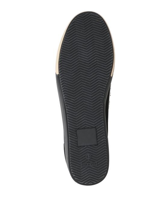 ZAMPIERE Кеды и кроссовки