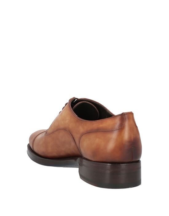 ZAMPIERE Обувь на шнурках