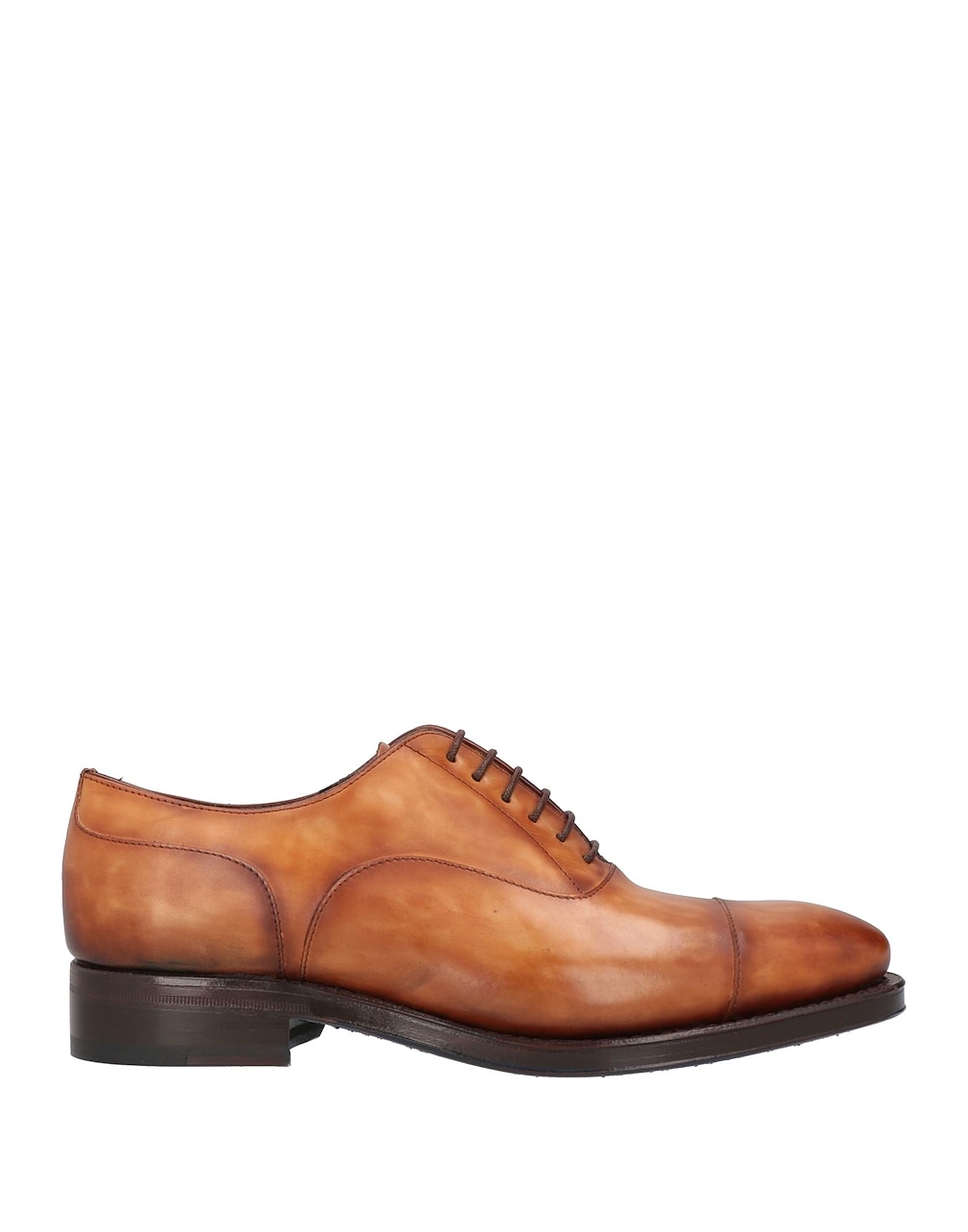 ZAMPIERE - Lace-up shoes