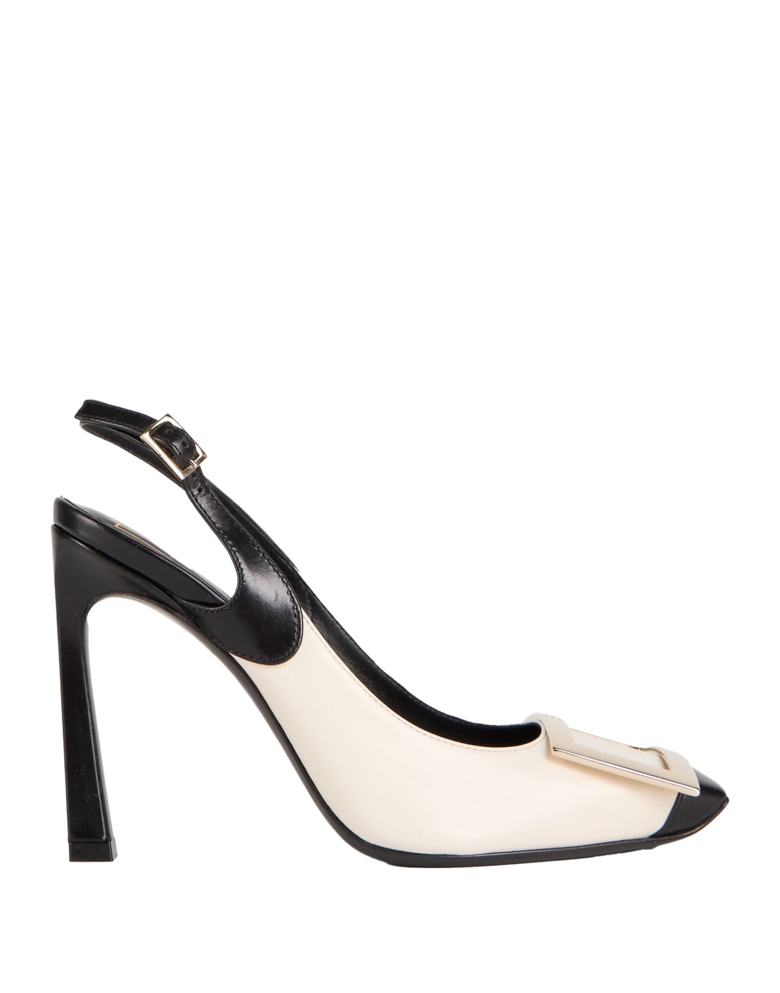 ROGER VIVIER - Pumps