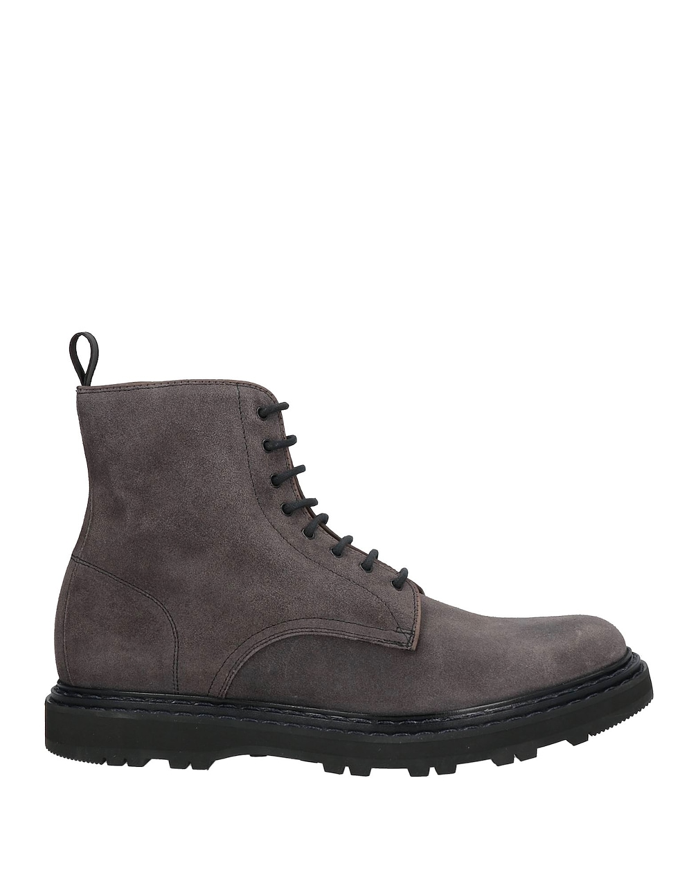 OFFICINE CREATIVE ITALIA - Stiefeletten